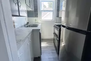 76 Covel St, Fall River, MA 02723 - Photo 1