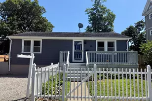 44 Maitland St, New Bedford, MA 02740 - Photo 1