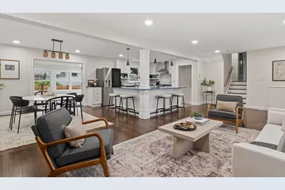 565 Boylston St, Newton, MA 02459 - Photo 1