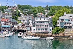 95 Front St, Marblehead, MA 01945 - Photo 1