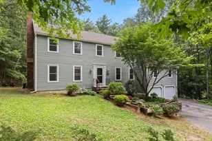 13 Pheasant Ln, Topsfield, MA 01983 - Photo 1