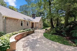 17 Woodcrest Rd, Manchester by the Sea, MA 01944 - Photo 1