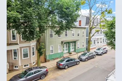 36-42 O Street, Boston, MA 02127 - Photo 1