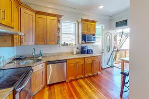 16 Carpenter St, Boston, MA 02127 - Photo 1