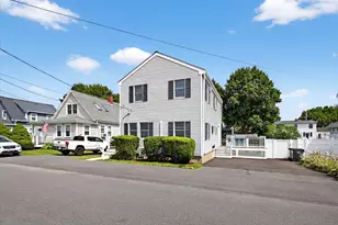 22 Altoona Rd, Dedham, MA 02026 - Photo 1