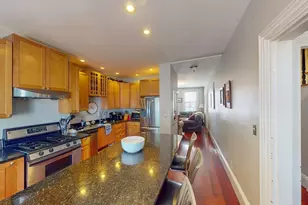 58 P St, Boston, MA 02127 - Photo 1