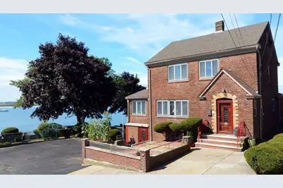 245 Cottage Park Road, Winthrop, MA 02152 - Photo 1