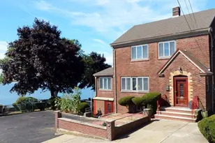 245 Cottage Park Rd, Winthrop, MA 02152 - Photo 1