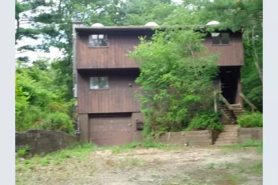 59 Foster Center Rd, Foster, RI 02825 - Photo 1