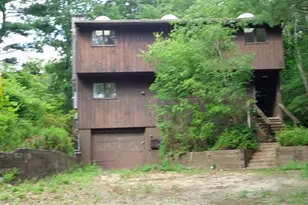 59 Foster Center Rd, Foster, RI 02825 - Photo 1