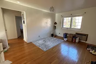 24 St Paul St, Brookline, MA 02446 - Photo 1