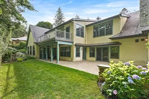 26 Swan Rd, Winchester, MA 01890 - Photo 1