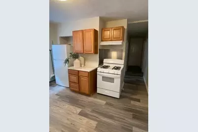 129 Arsenal Street #2, Watertown, MA 02472 - Photo 1