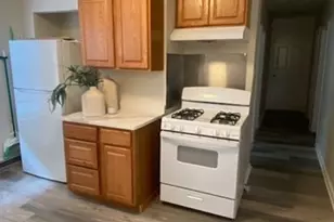 129 Arsenal St, Watertown, MA 02472 - Photo 1