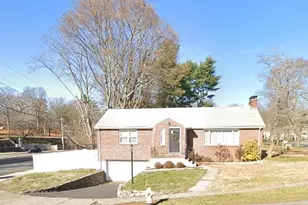 2 Arden Rd, Medford, MA 02155 - Photo 1