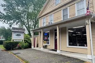 104 Pleasant St, East Brookfield, MA 01515 - Photo 1