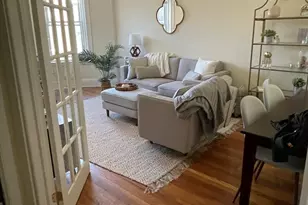 182 St Paul St, Brookline, MA 02446 - Photo 1