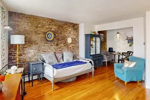 243 North St, Boston, MA 02113 - Photo 1