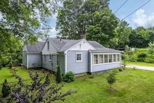 6 Harrison Ave, Monson, MA 01057 - Photo 1