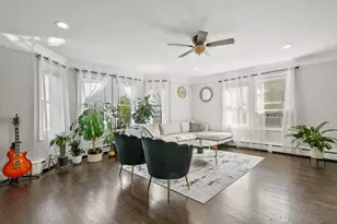 237 Trenton St, Boston, MA 02128 - Photo 1