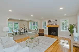 186 Upper Hampden Rd, Monson, MA 01057 - Photo 1