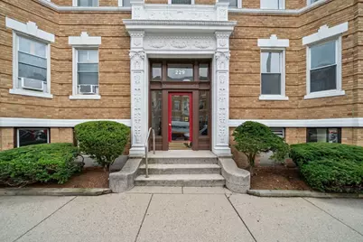 229 Kelton St #1, Boston, MA 02134 - Photo 1