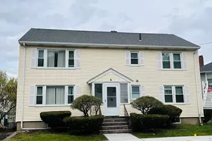 6 Bates Road E, Watertown, MA 02472 - Photo 1