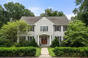 46 Oscars Way, Dedham, MA 02026 - Photo 1