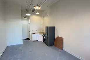 524 Harrison, Boston, MA 02118 - Photo 1