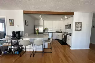 131 Coolidge, Watertown, MA 02472 - Photo 1