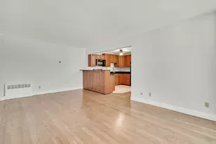 32 Juniper St, Brookline, MA 02445 - Photo 1