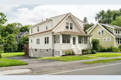 79 Grant Street, Lexington, MA 02420 - Photo 1