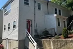 4 Dale St, Malden, MA 02148 - Photo 1