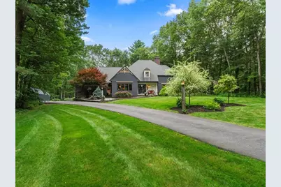 20 Nash St, Westborough, MA 01581 - Photo 1