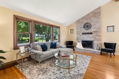 34 Orleans Road, Norwood, MA 02062 - Photo 1