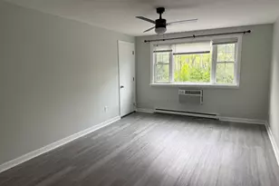 14a Mayberry Dr, Westborough, MA 01581 - Photo 1