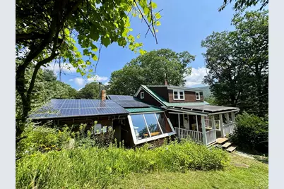 5 Wilde Rd, Buckland, MA 01338 - Photo 1