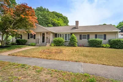 311 Cedar Brook Rd, Lynn, MA 01904 - Photo 1