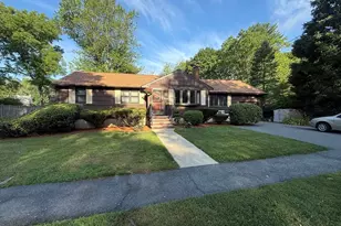 3 Squanto Rd, Peabody, MA 01960 - Photo 1