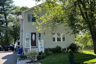 47 Fairmount Ave, Saugus, MA 01906 - Photo 1