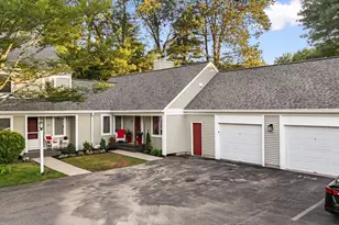 103 Stone Ridge Rd, Franklin, MA 02038 - Photo 1