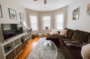 715 E 2nd St, Boston, MA 02127 - Photo 1