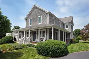 4 Barna Rd, Marshfield, MA 02050 - Photo 1