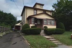 24 Factory Pl, Chicopee, MA 01013 - Photo 1