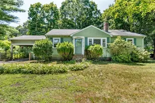 18 Daly Dr, Stoughton, MA 02072 - Photo 1