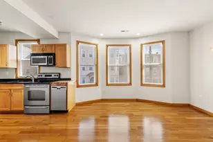 609-611 Dorchester Ave, Boston, MA 02127 - Photo 1