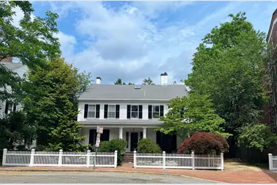 29 Follen Street, Cambridge, MA 02138 - Photo 1