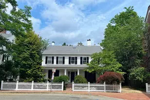 29 Follen St, Cambridge, MA 02138 - Photo 1