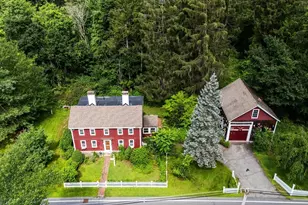 61 Porter Rd, Andover, MA 01810 - Photo 1