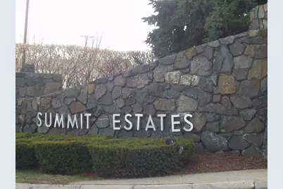 1002 Paradise Road #PHH, Swampscott, MA 01907 - Photo 1